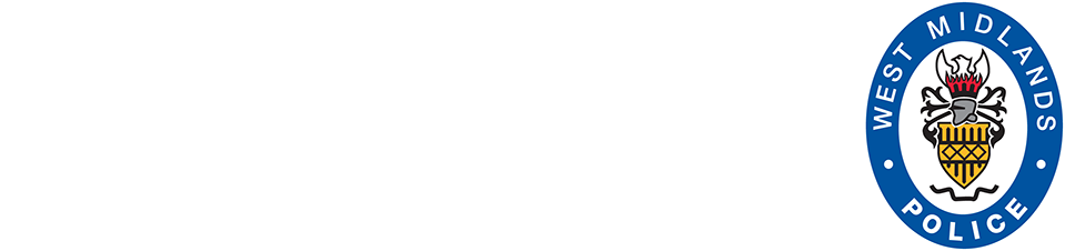 West Midlands Police